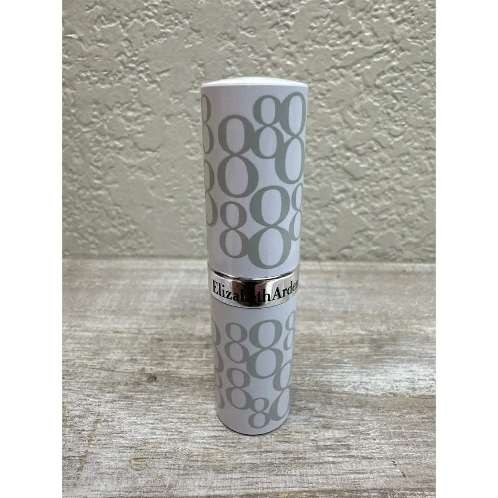 $9 🌙 Elizabeth Arden 8 Eight Hour Cream Lip Stick SPF 15 Lipstick NEW